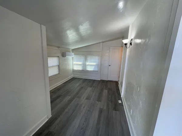 $498,500 | 512 12th Street, Modesto, CA 95354