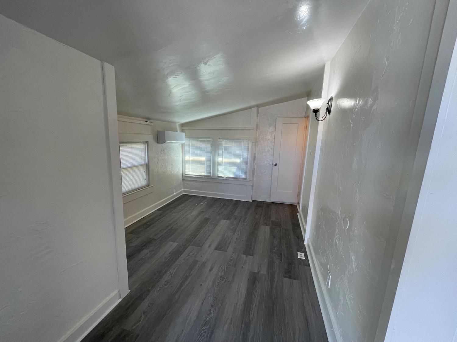 512 12th Street Modesto, CA 95354 - Photo 23 of 41