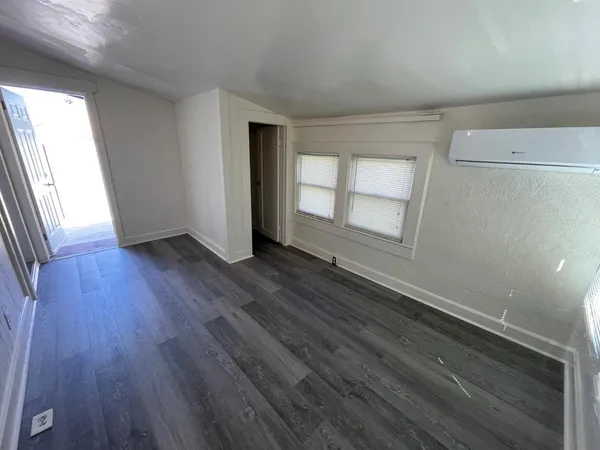 $498,500 | 512 12th Street, Modesto, CA 95354