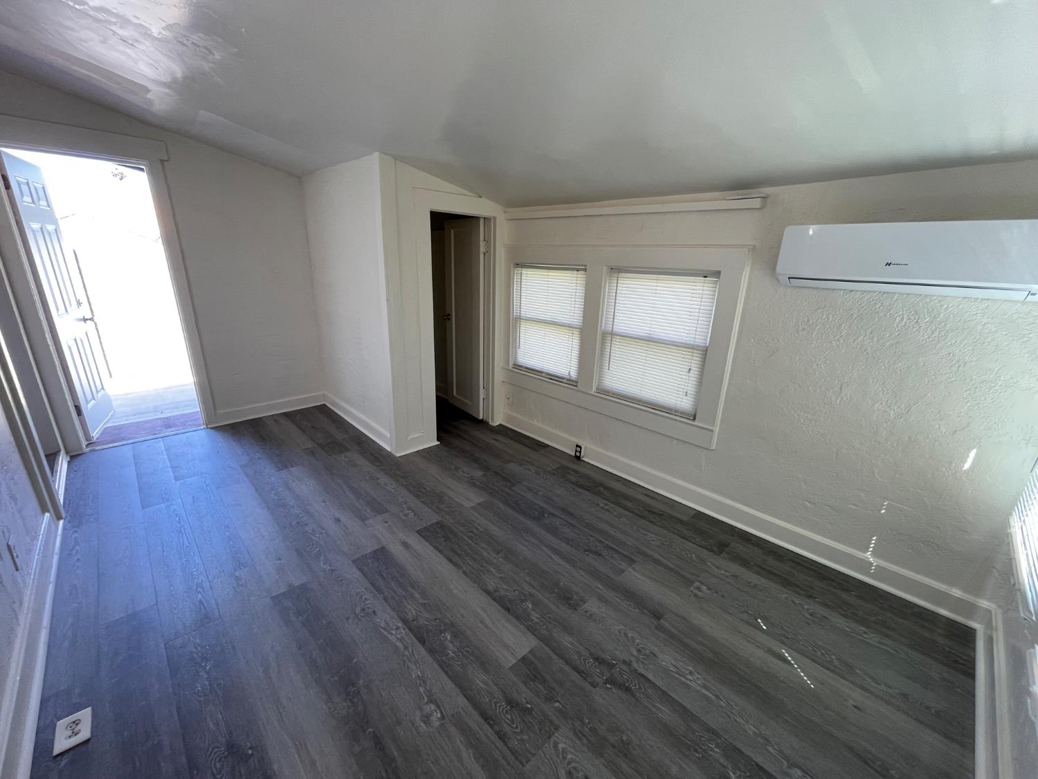 512 12th Street Modesto, CA 95354 - Photo 24 of 41