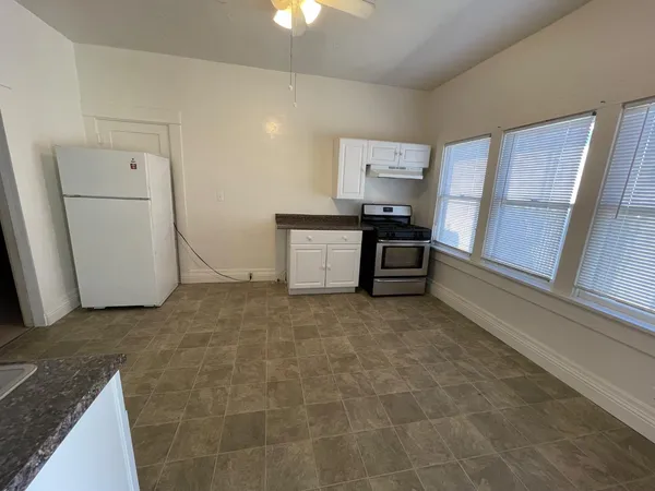 $498,500 | 512 12th Street, Modesto, CA 95354