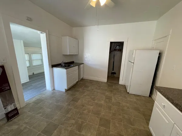 $498,500 | 512 12th Street, Modesto, CA 95354