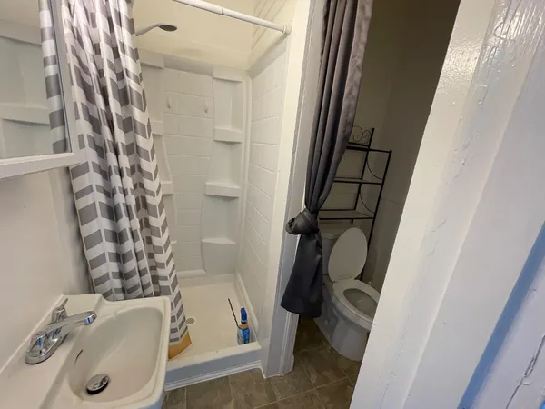 $498,500 | 512 12th Street, Modesto, CA 95354