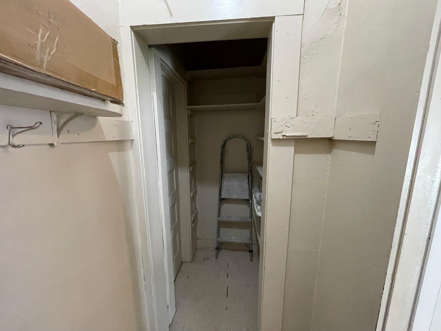 512 12th Street Modesto, CA 95354 - Photo 28 of 41