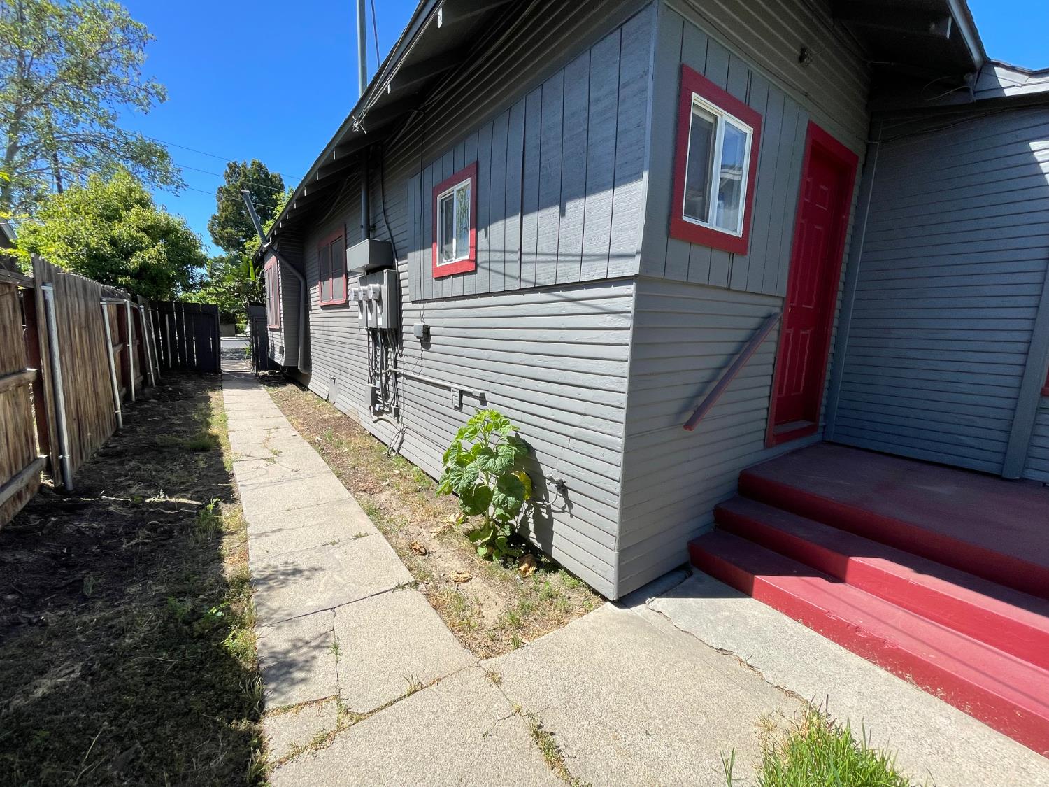 512 12th Street Modesto, CA 95354 - Photo 29 of 41