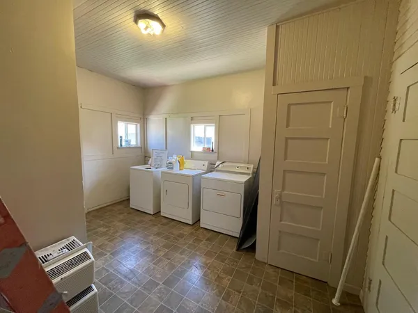 $498,500 | 512 12th Street, Modesto, CA 95354