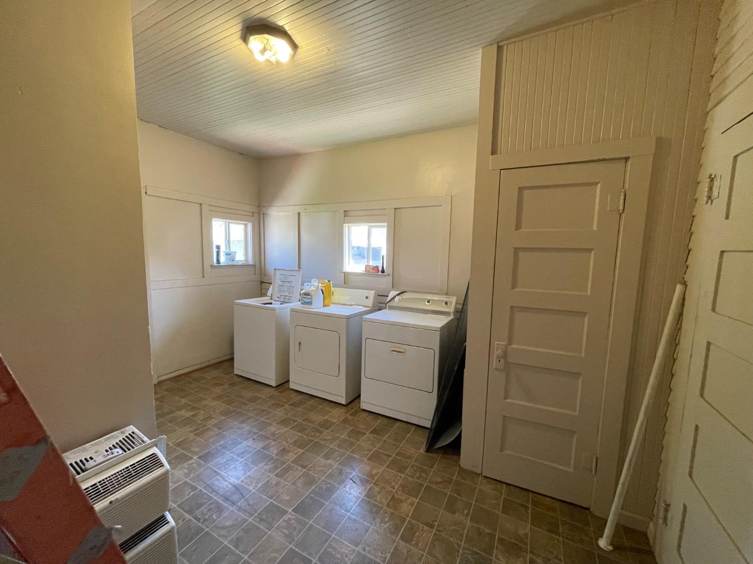 512 12th Street Modesto, CA 95354 - Photo 30 of 41