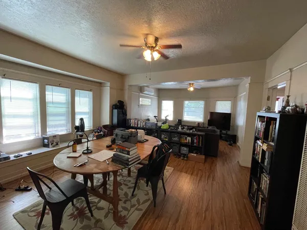 $498,500 | 512 12th Street, Modesto, CA 95354