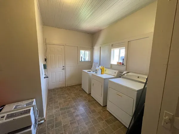 $498,500 | 512 12th Street, Modesto, CA 95354