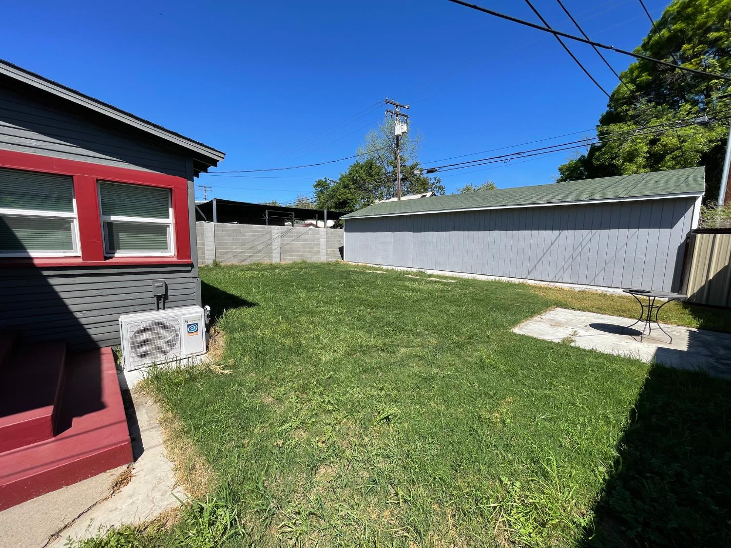 512 12th Street Modesto, CA 95354 - Photo 32 of 41