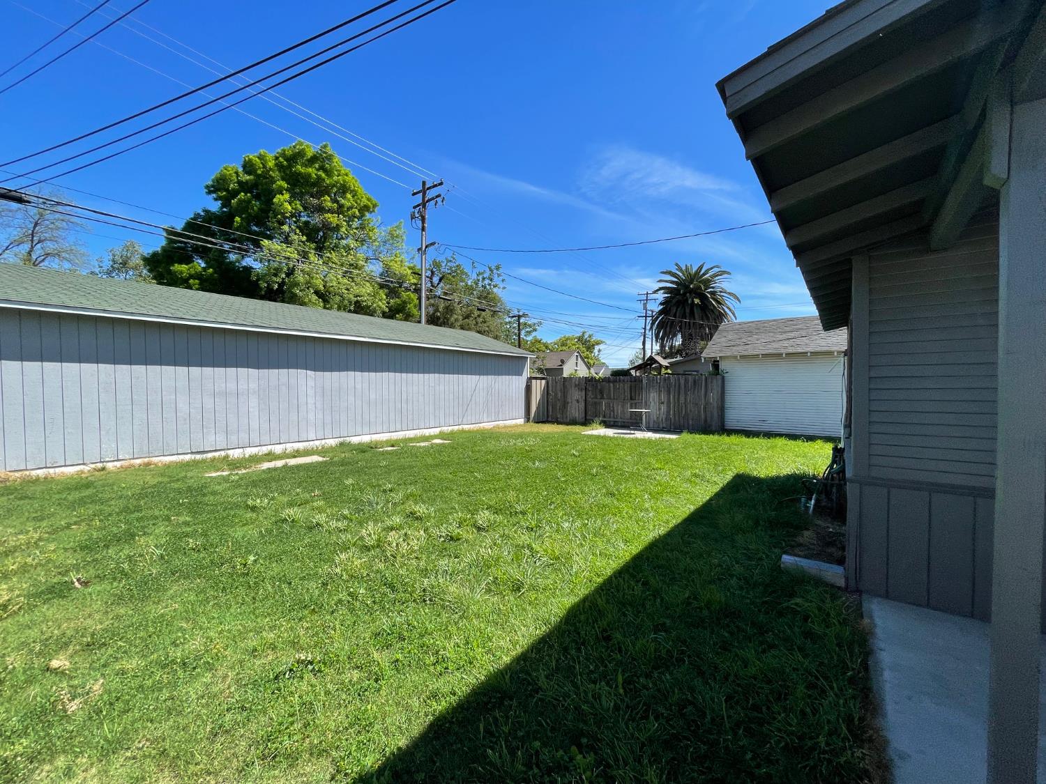 512 12th Street Modesto, CA 95354 - Photo 34 of 41