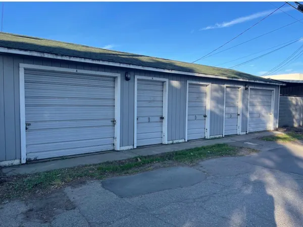 $498,500 | 512 12th Street, Modesto, CA 95354