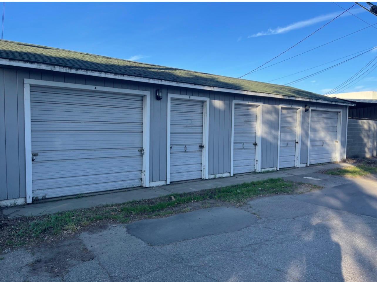 512 12th Street Modesto, CA 95354 - Photo 35 of 41