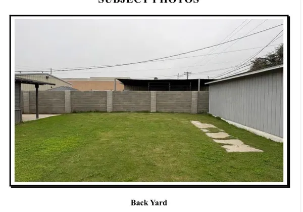 $498,500 | 512 12th Street, Modesto, CA 95354