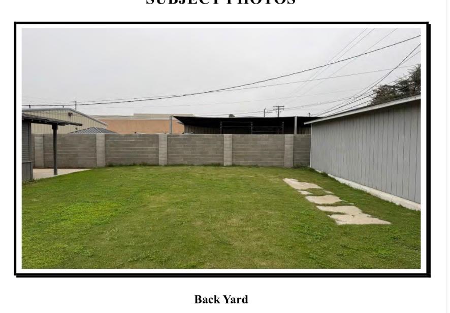 512 12th Street Modesto, CA 95354 - Photo 37 of 41