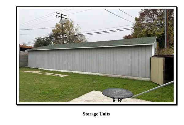 $498,500 | 512 12th Street, Modesto, CA 95354