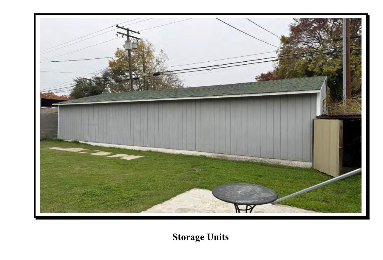 512 12th Street Modesto, CA 95354 - Photo 38 of 41