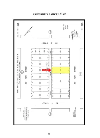 $498,500 | 512 12th Street, Modesto, CA 95354
