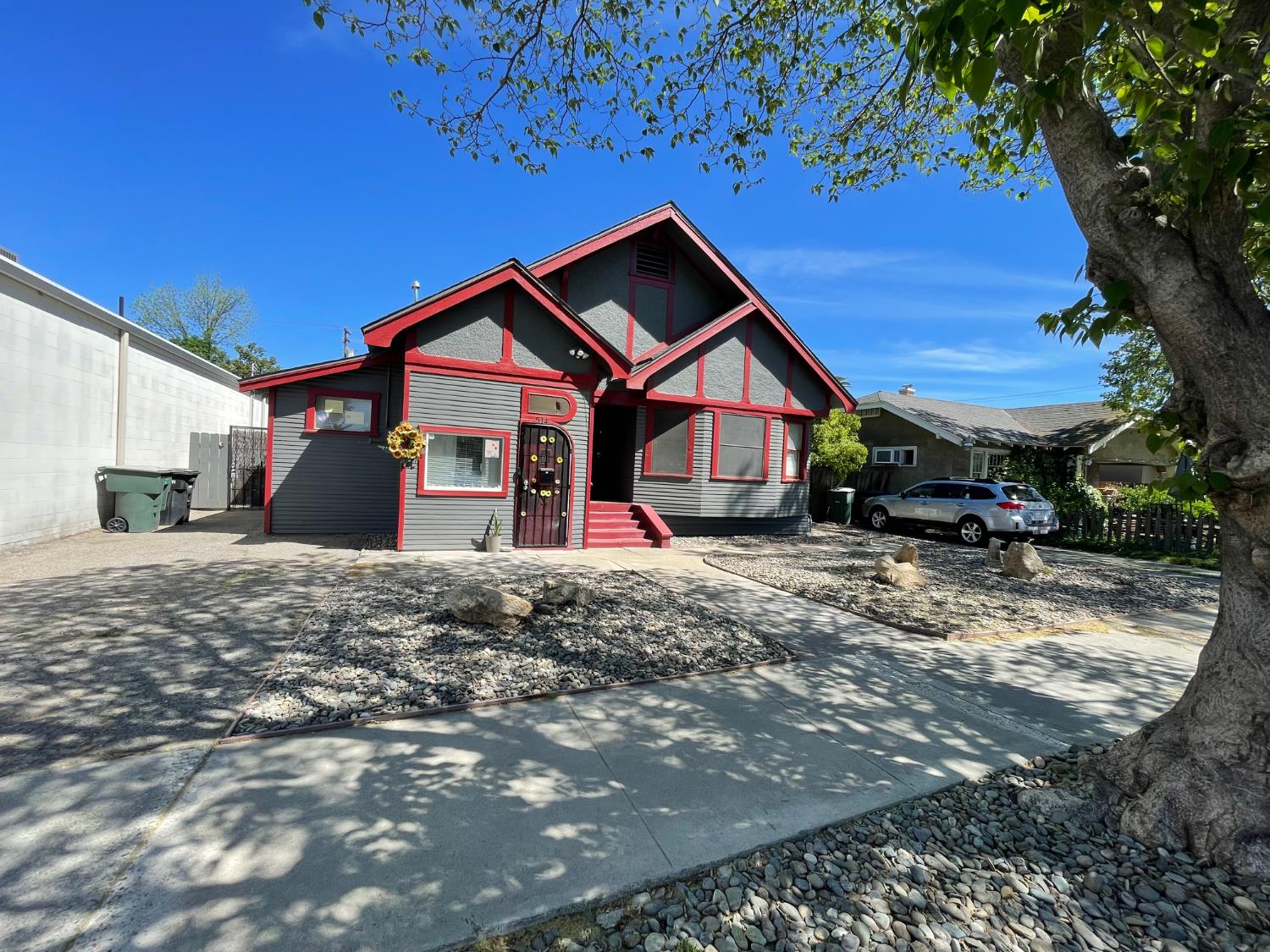 512 12th Street Modesto, CA 95354 - Photo 41 of 41