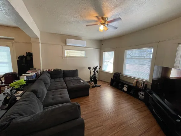 $498,500 | 512 12th Street, Modesto, CA 95354