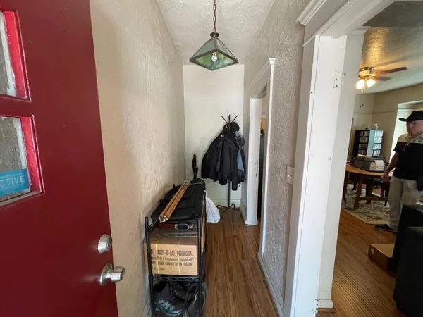 $498,500 | 512 12th Street, Modesto, CA 95354