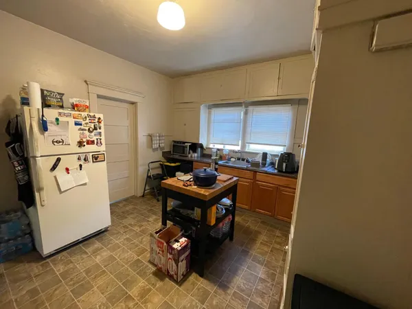 $498,500 | 512 12th Street, Modesto, CA 95354