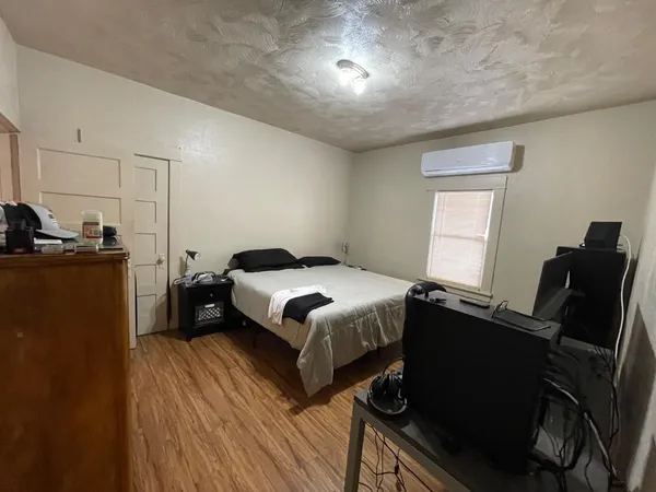 $498,500 | 512 12th Street, Modesto, CA 95354