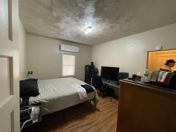 $498,500 | 512 12th Street, Modesto, CA 95354