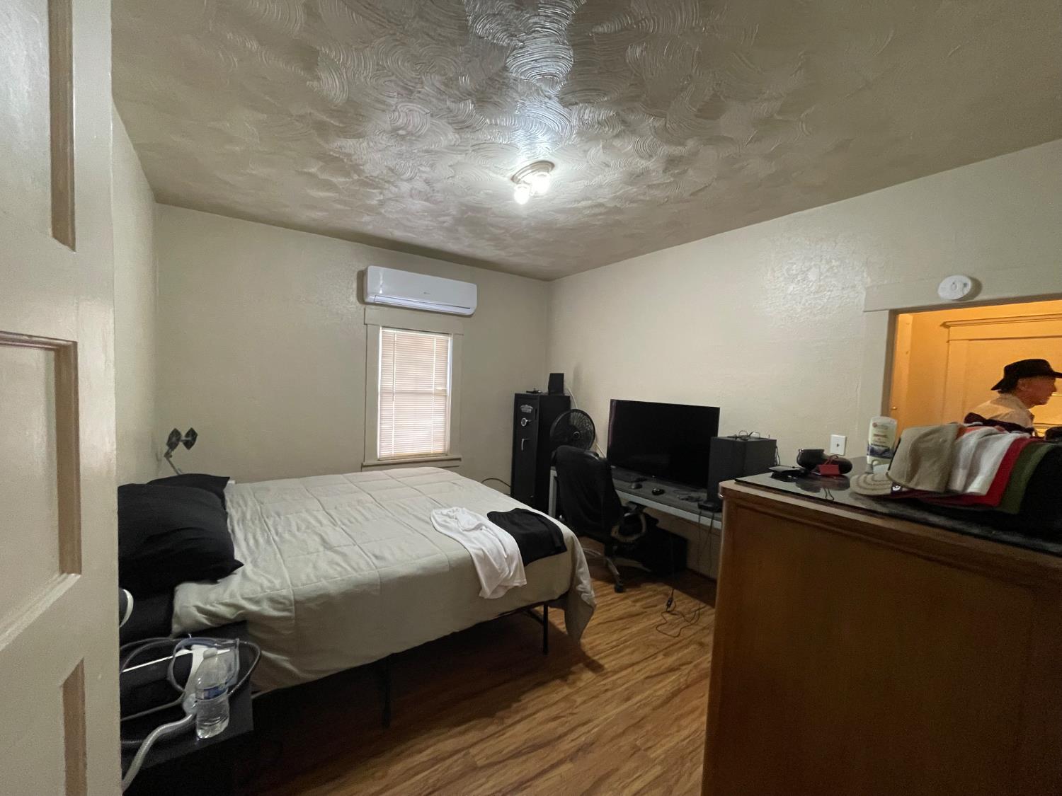 512 12th Street Modesto, CA 95354 - Photo 10 of 41