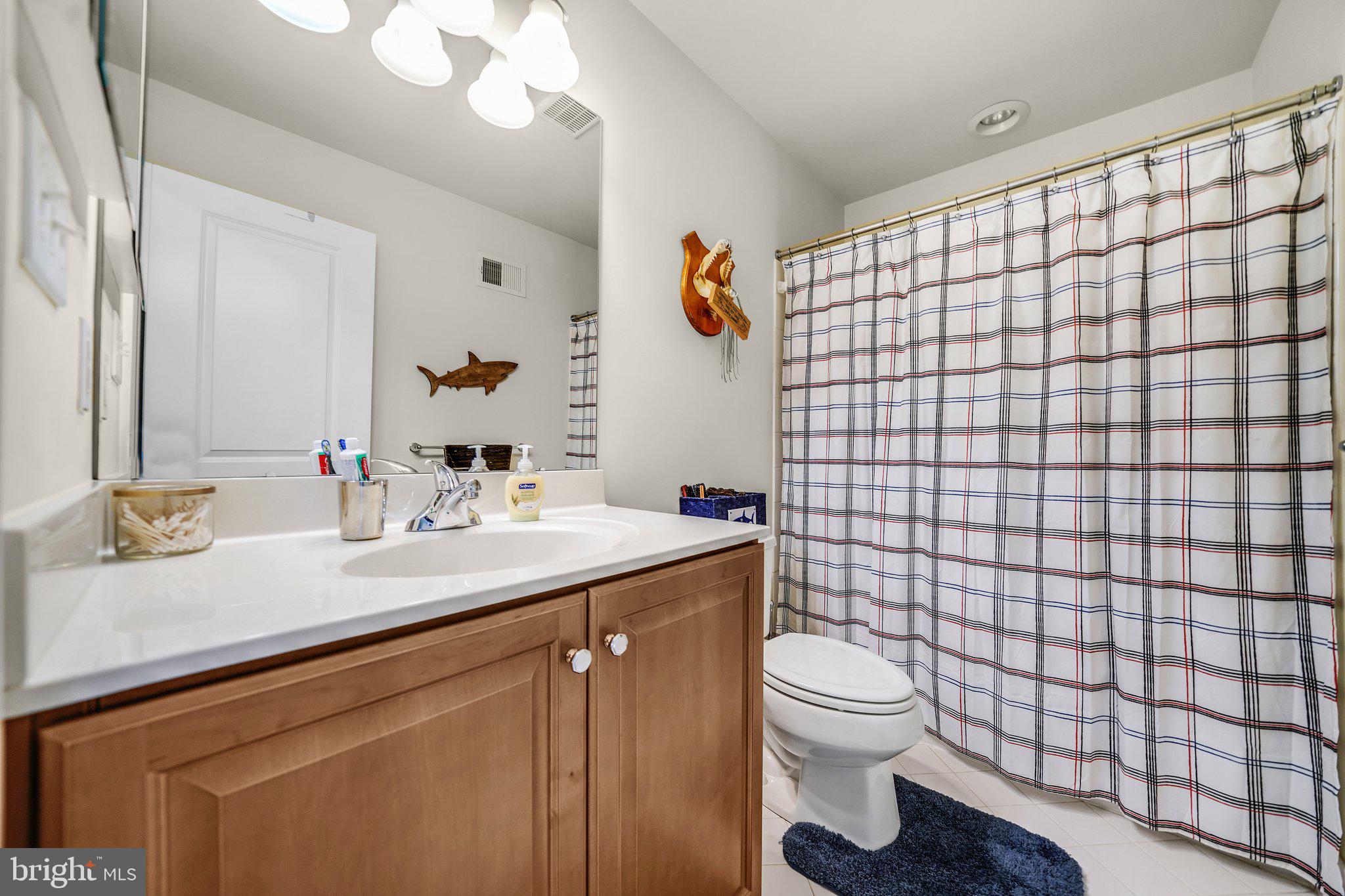 110 Jackdaw Alley Springfield, PA 19064 - Photo 32 of 40 Bathroom