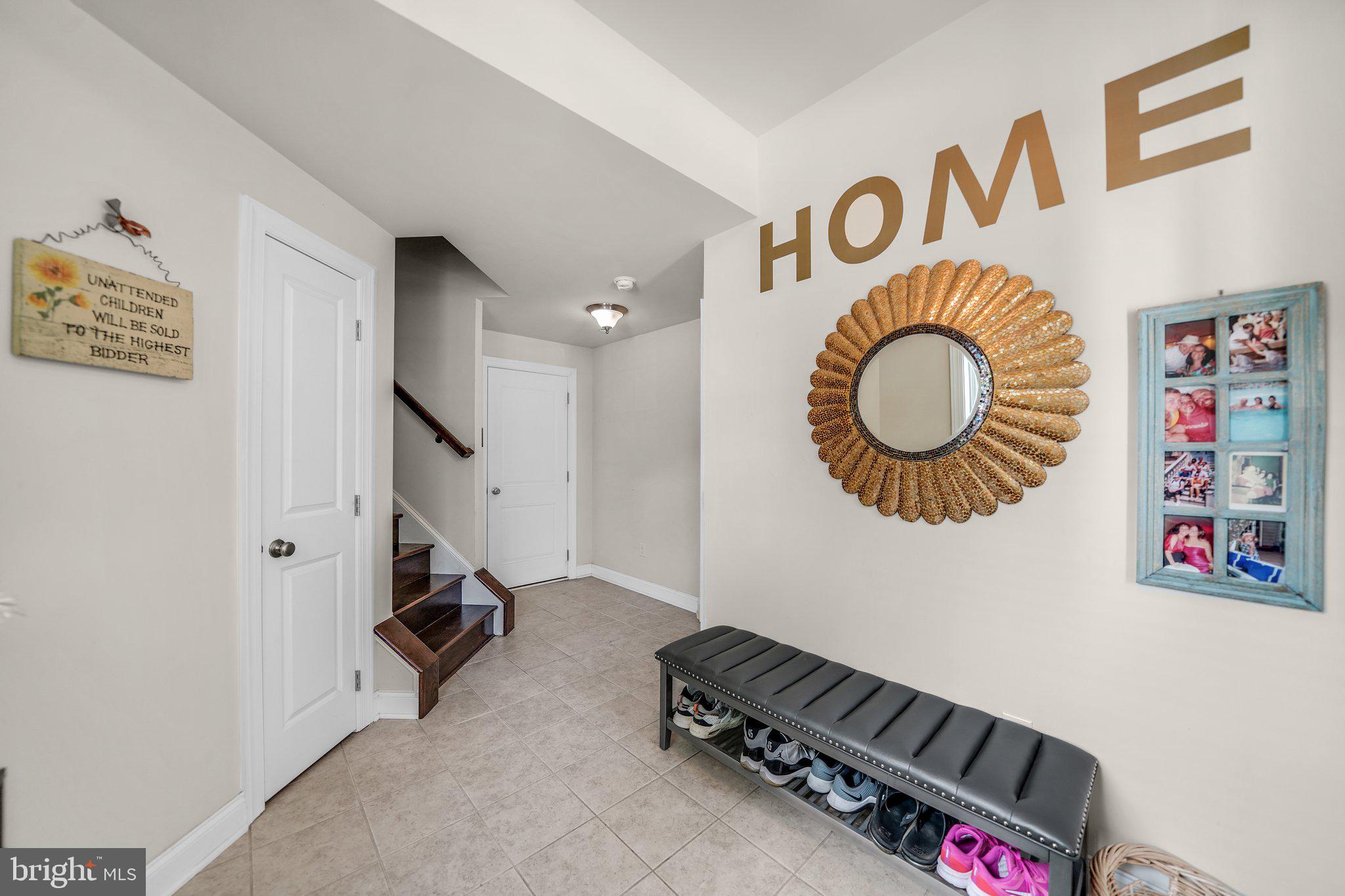 110 Jackdaw Alley Springfield, PA 19064 - Photo 35 of 40 Gallery Image 35