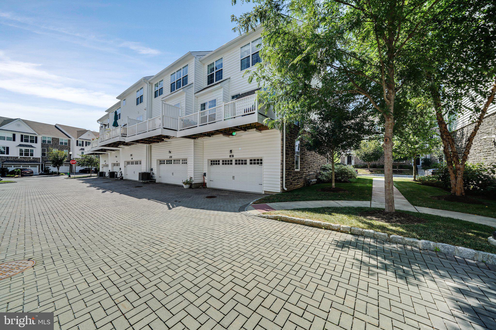 110 Jackdaw Alley Springfield, PA 19064 - Photo 40 of 40 Gallery Image 40