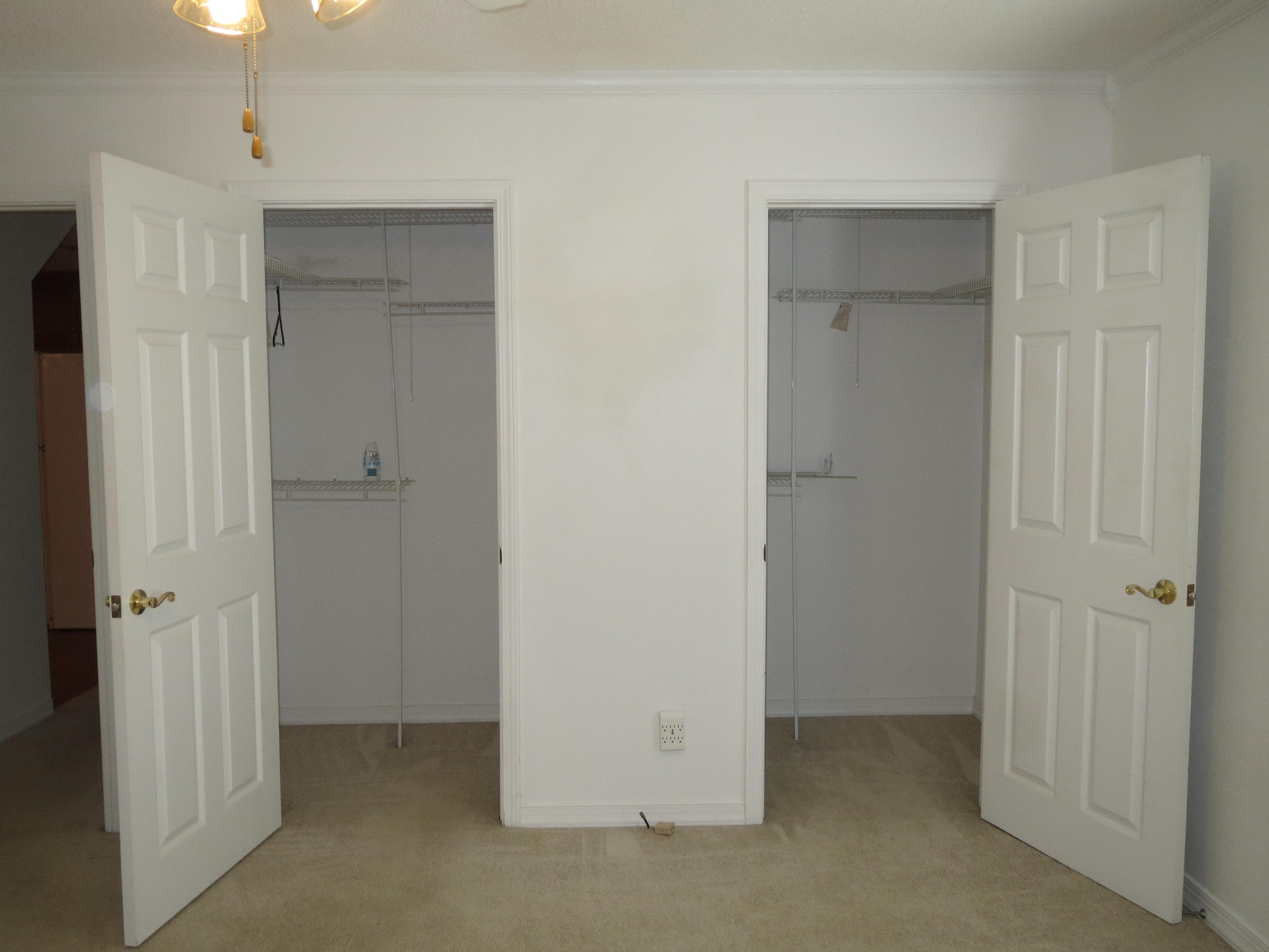 932 Tri County Road Graceville, FL 32440 - Photo 9 of 40 a view of an empty room