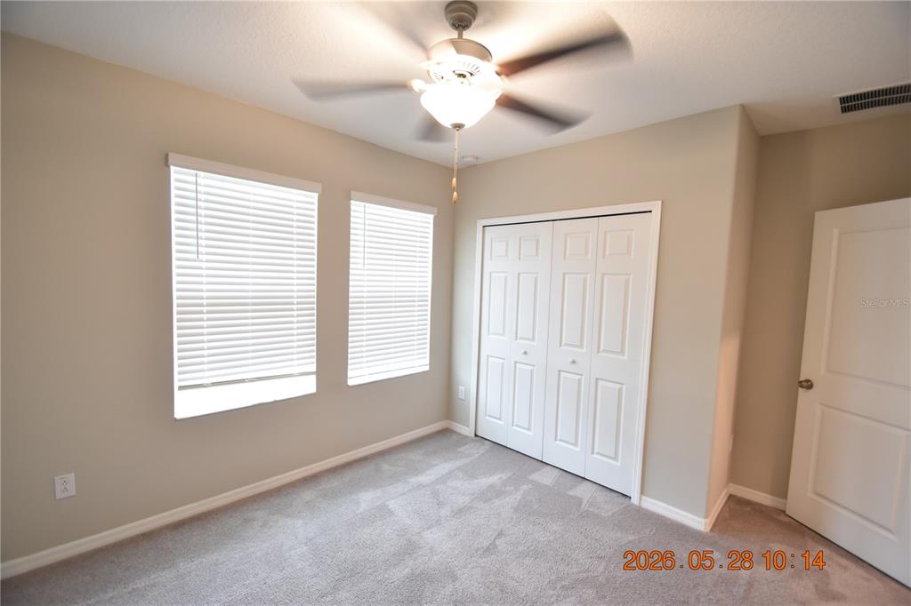 2187 Old Mining Road Lakeland, FL 33801 - Photo 28 of 65