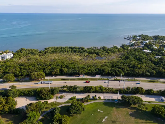 $5,900,000 | 0 Old Highway, Islamorada, FL 33036
