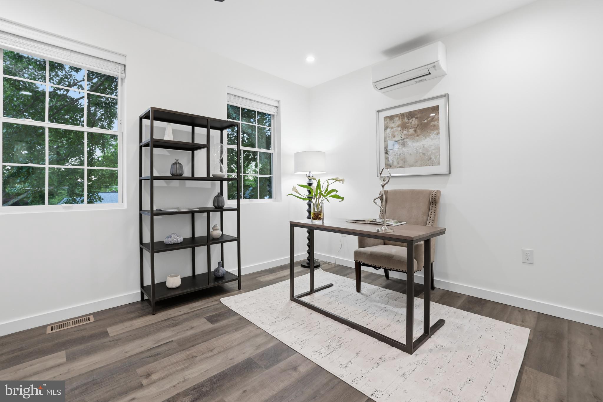 6925 Barrett Road Falls Church, VA 22042 - Photo 35 of 75 Gallery Image 35