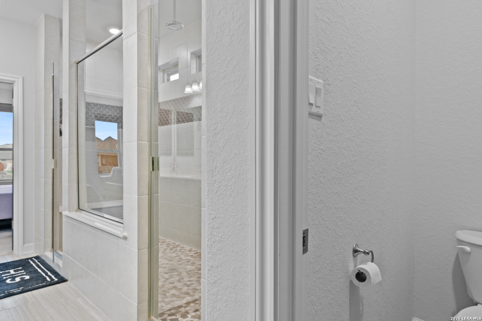 308 Sonata Canyon Spring Branch, TX 78070 - Photo 22 of 37