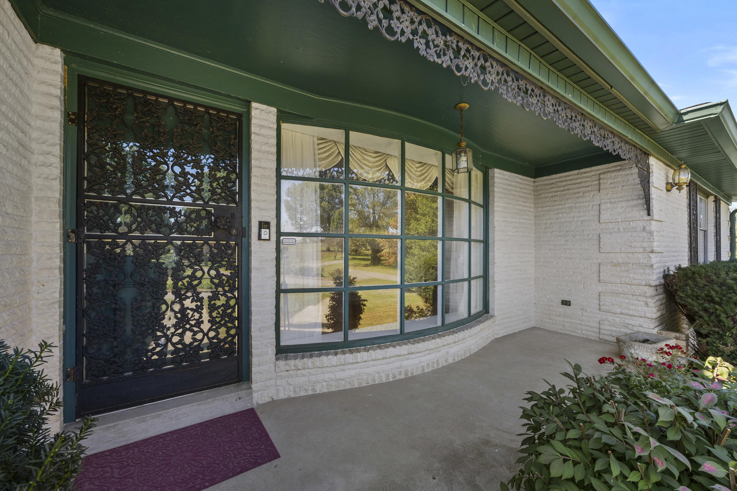 5700 Sulphur Wl Road Lexington, KY 40509 - Photo 20 of 91 12_1e3a2225
