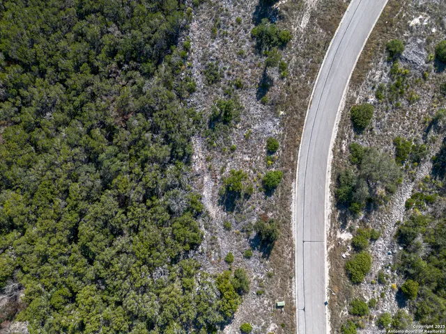 a view of a city with sunset view