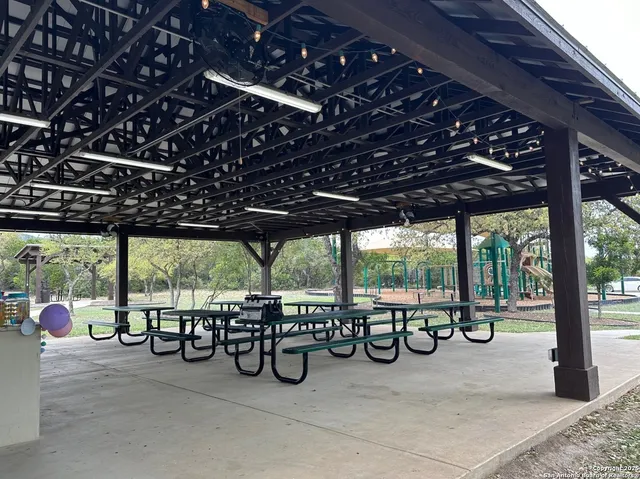 a view of outdoor space yard and patio