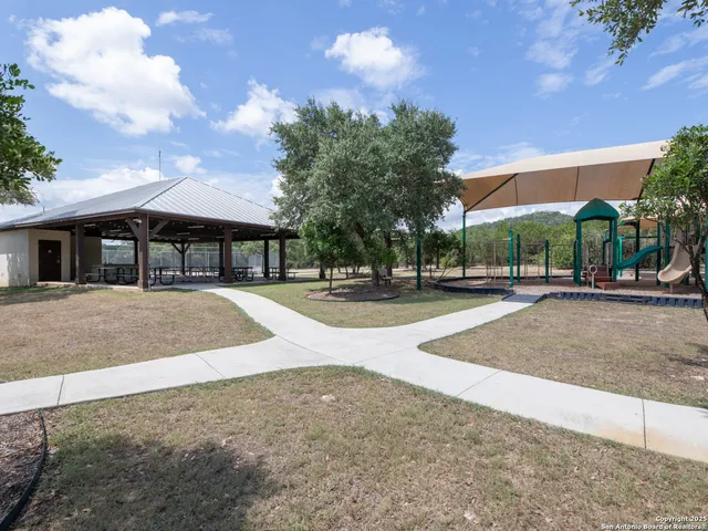 $97,000 | Lot 448 Pr 1748, Mico, TX 78056