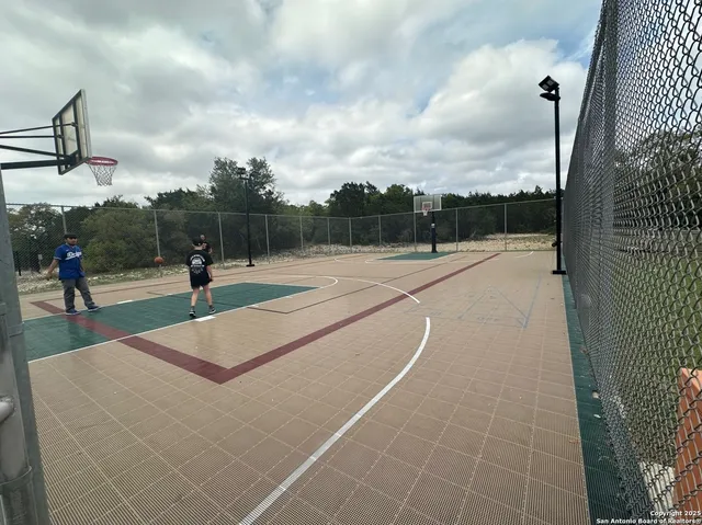 $97,000 | Lot 448 Pr 1748, Mico, TX 78056