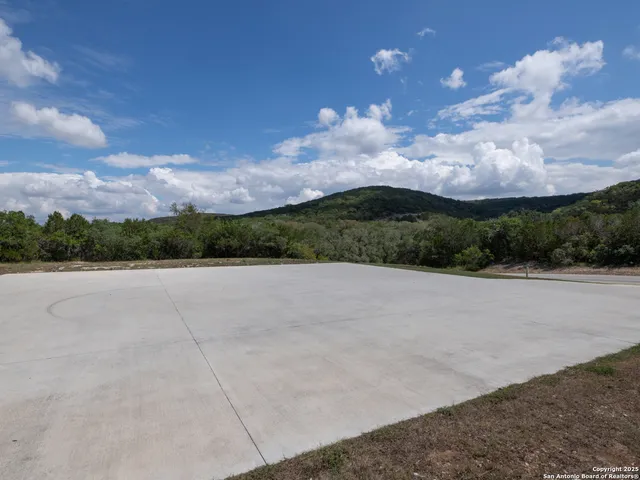$97,000 | Lot 448 Pr 1748, Mico, TX 78056