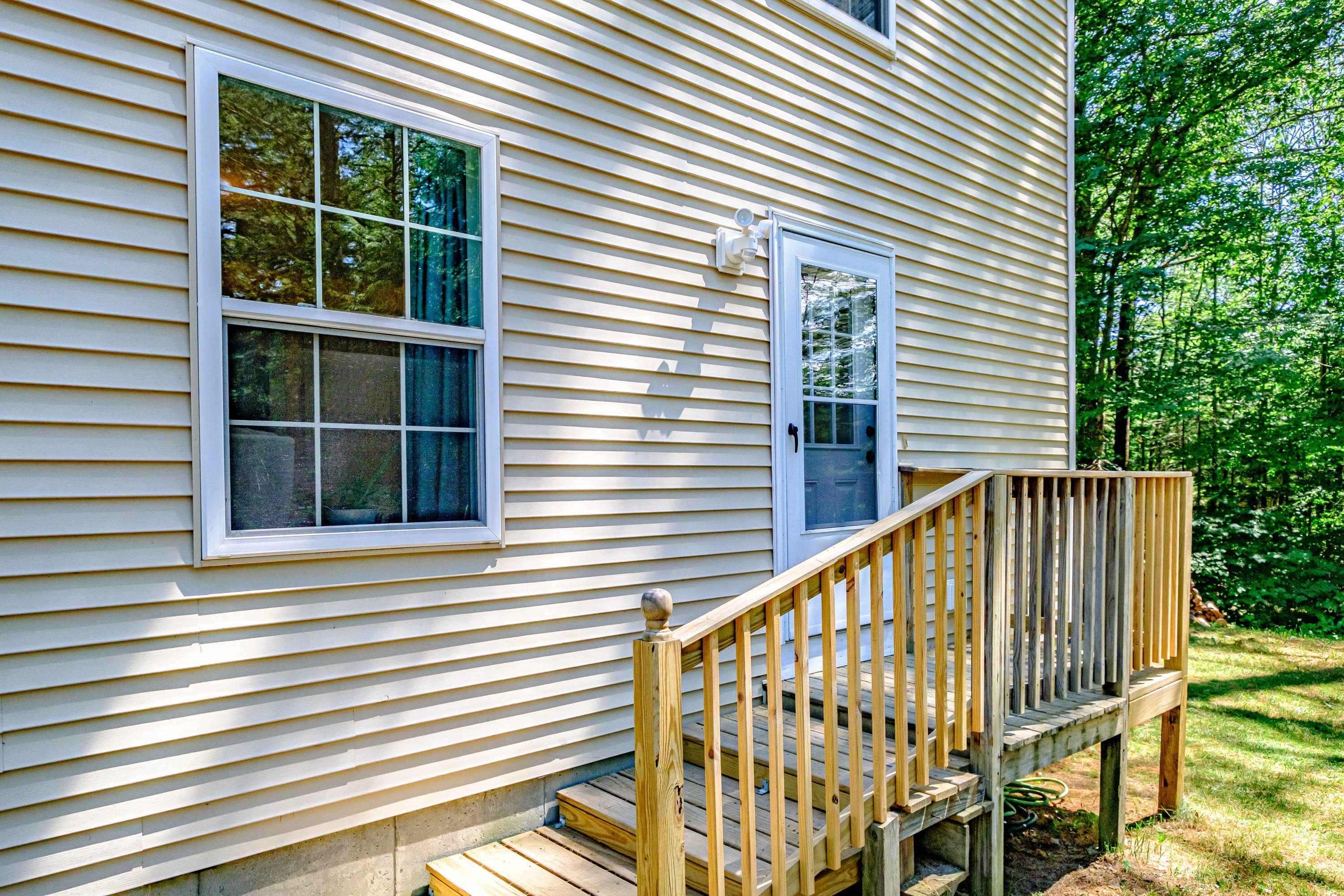 283 Old Brunswick Road Durham, ME 04222 - Photo 9 of 64 20220629gp-61011
