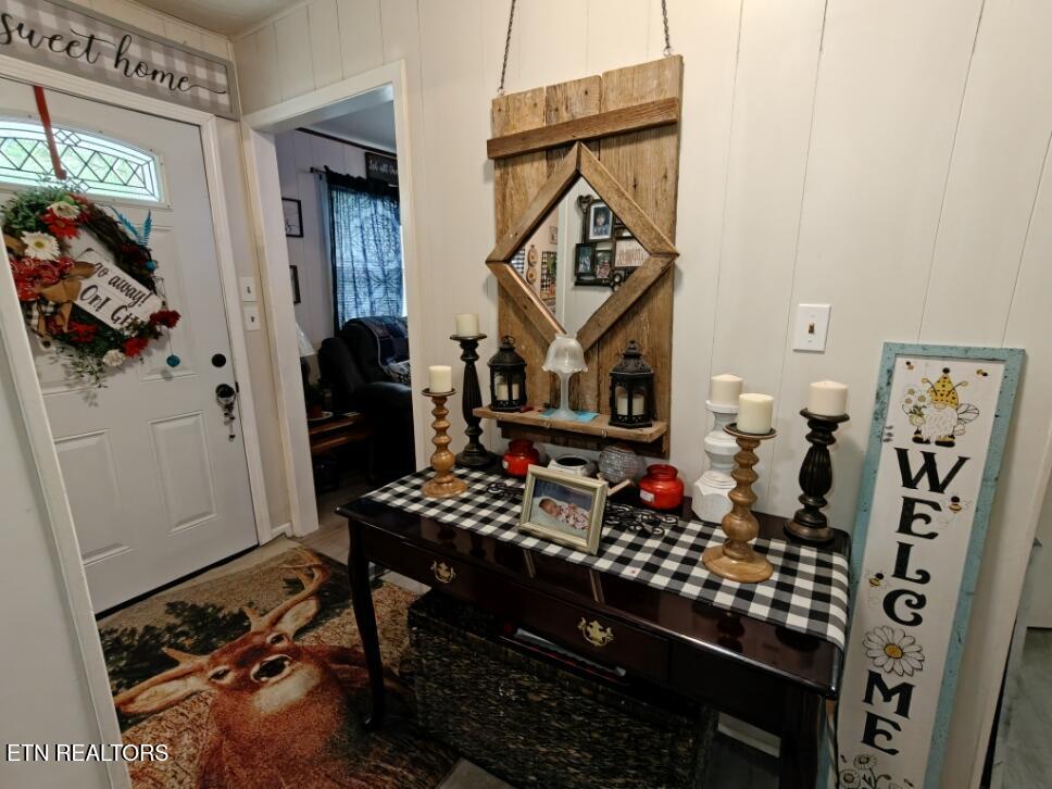 943 Cool Branch Road Sneedville, TN 37869 - Photo 10 of 18 IMG20260718103958