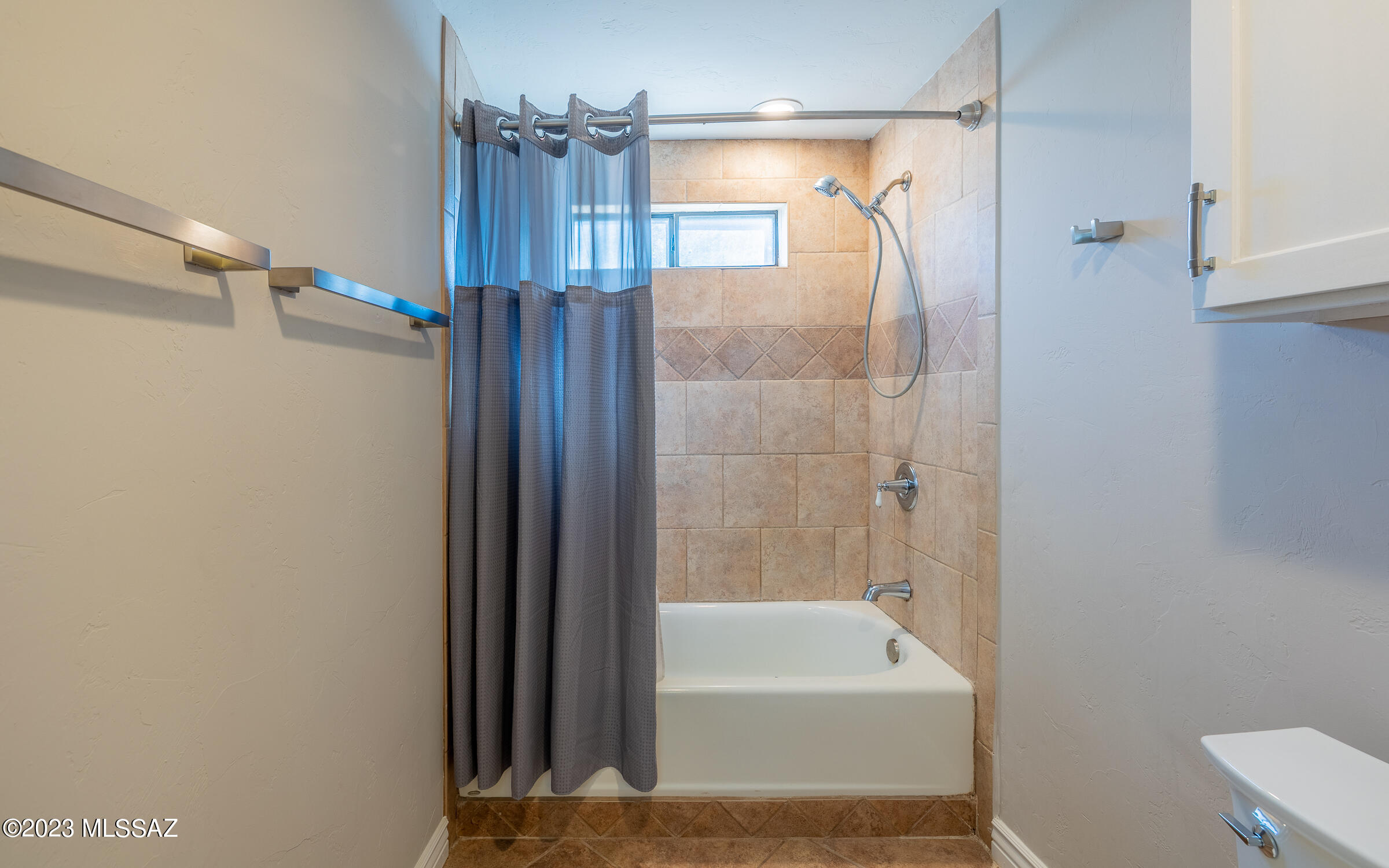 8382 Sunset Ranch Loop Tucson, AZ 85743 - Photo 25 of 38 Gallery Image 25