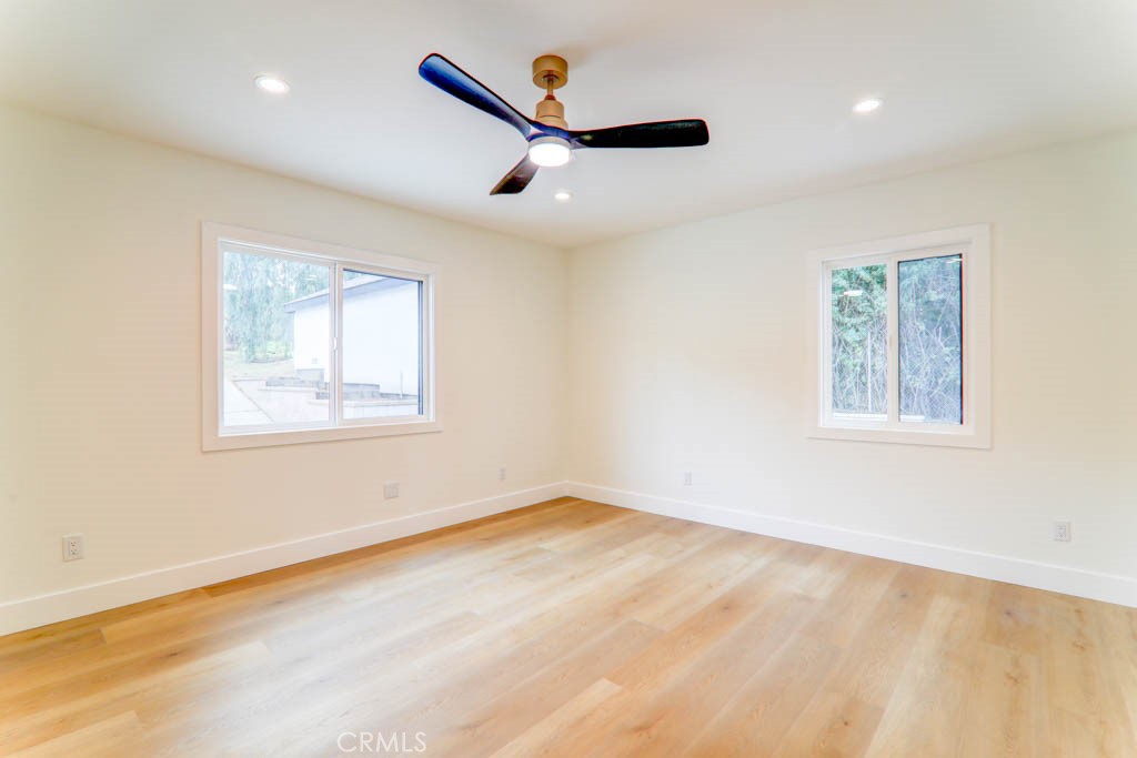 6174 Hawarden Drive Riverside, CA 92506 - Photo 38 of 51