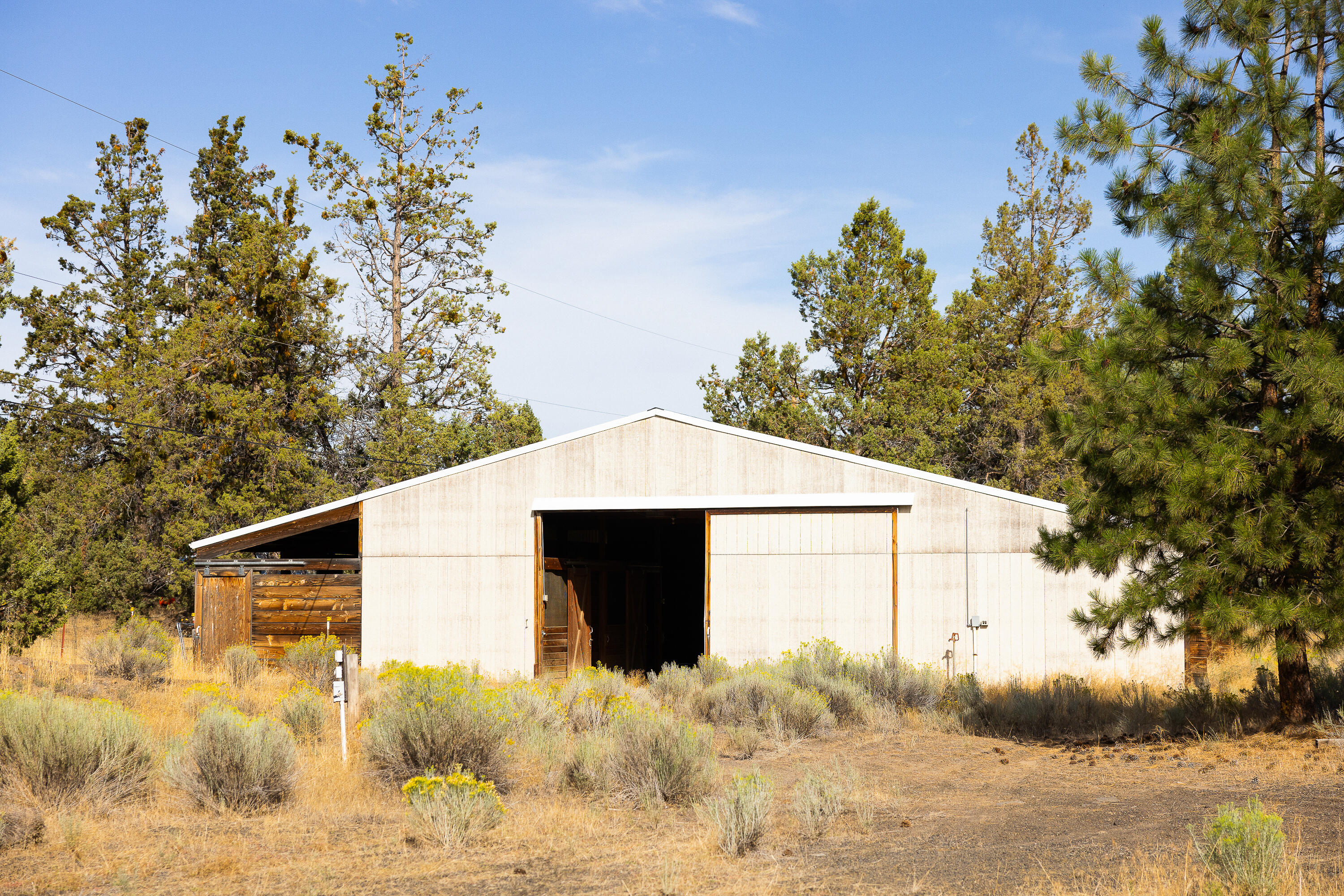 20230 Rogers Road Bend, OR 97703 - Photo 31 of 61 20230 Rogers Rd 40 of 51