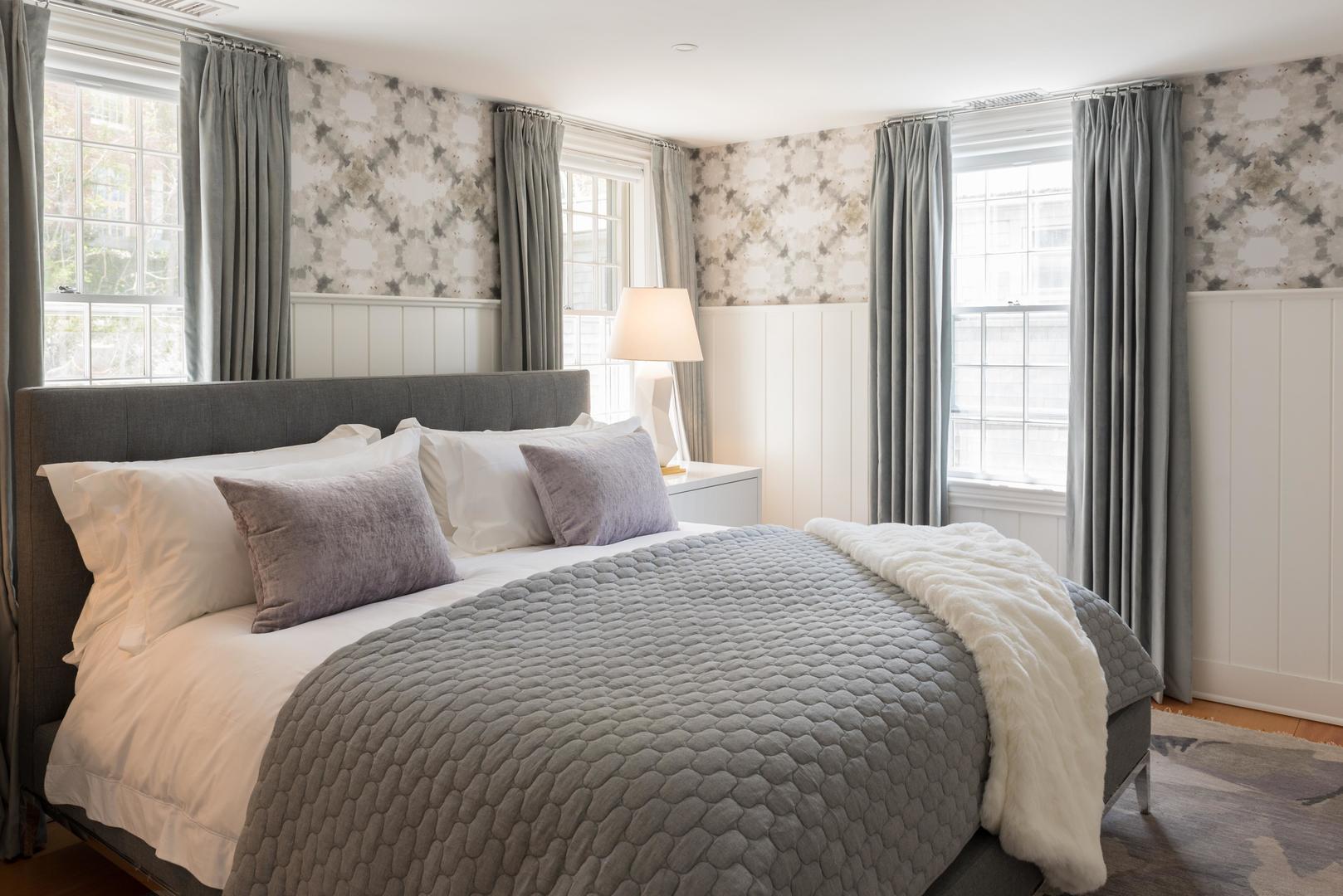 17 Lily Street Nantucket, MA 02554 - Photo 11 of 42