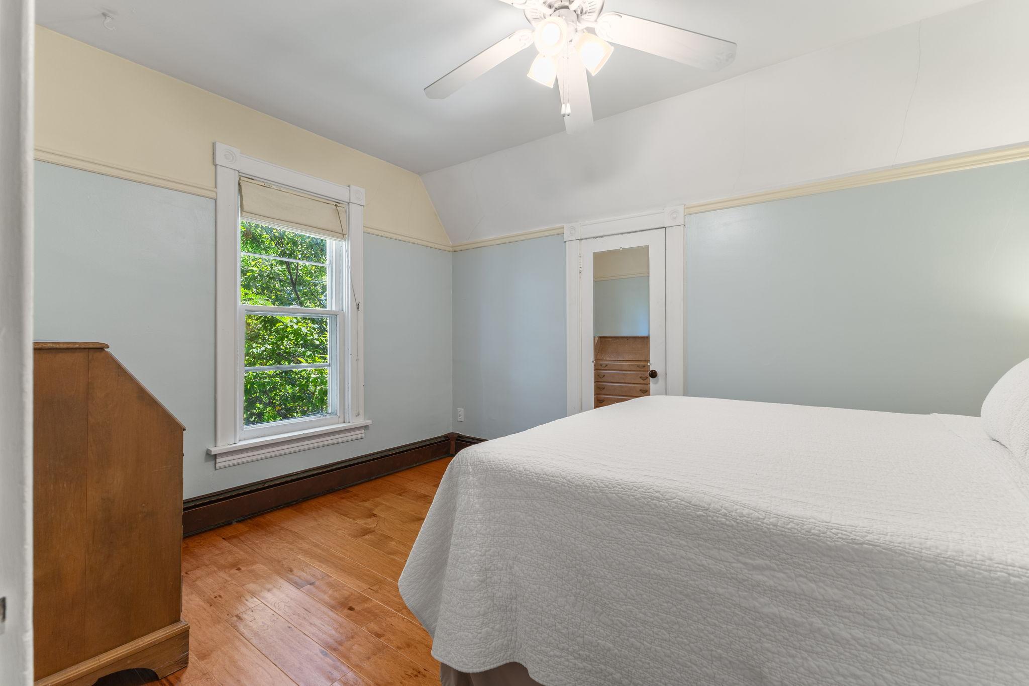 228 Summit Avenue Center City, MN 55012 - Photo 40 of 71